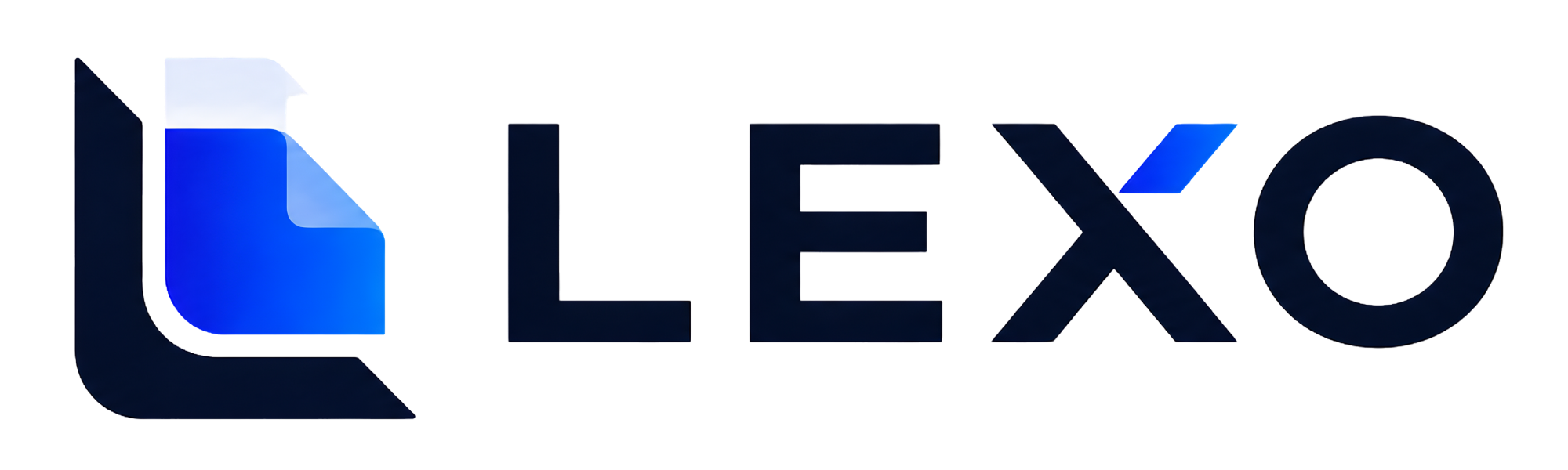 LEXO